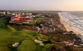 Praia D'El Rey Marriott Golf&Beach Resort